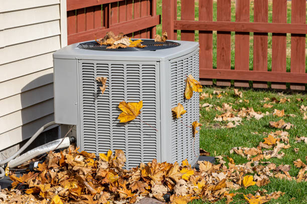 Best Air conditioning repair  in Anna, OH