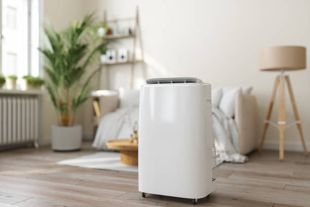 Best 24/7 HVAC repair  in Anna, OH